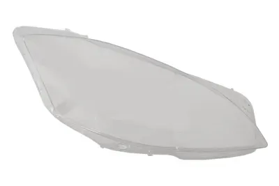 Sticla far dreapta potrivit MERCEDES S-KLASA W221 2009-2013