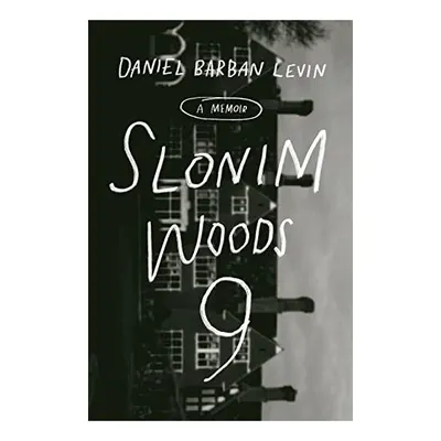 Slonim Woods 9