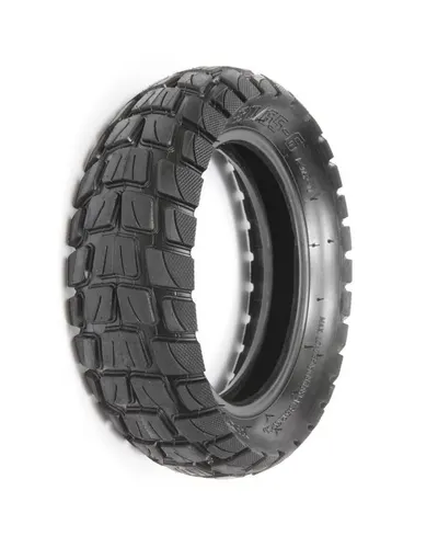 Anvelopă HOTA A-3052 80/65-6 TT pentru trotinetă electrică
