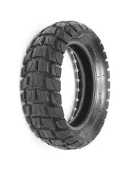 Anvelopă HOTA A-3052 80/65-6 TT pentru trotinetă electrică