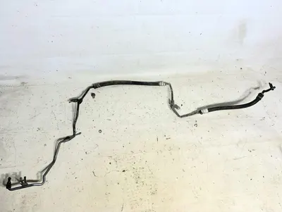 Conducta ac 924540010R Renault Laguna 3 (2007-2010) 2.0 dci M9R (802)