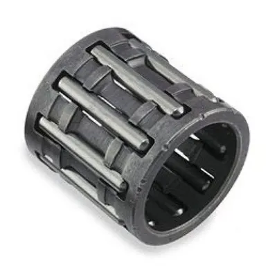 Rulment Cu Ace Piston Drujba Stihl Ms 261,Ms 290,Ms 310,Ms 360,Ms 390, 028, 029, 034, 036, 039, 044