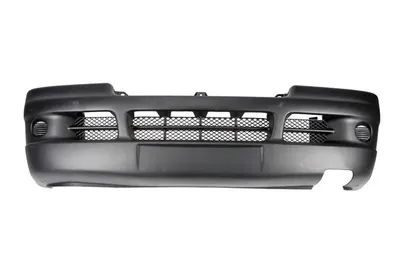 Bara fata negru CITROEN JUMPER; FIAT DUCATO; PEUGEOT BOXER intre 2006-2014