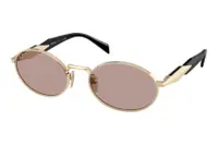 Prada PR65ZS ZVN20I