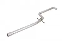 Teava Evacuare Audi A3; Seat Altea, Altea Xl, Leon, Toledo Iii; Vw Golf Plus, Golf V 1.6d 1.9d 2.0d Dupa 2003