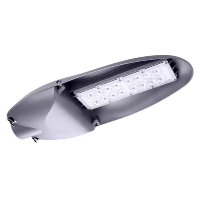 Criotek-01 Lc 16led 3385lm 4000k 70cri 25.1w