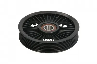 Rola ghidare conducere curea transmisie potrivit CITROEN JUMPY II; FIAT SCUDO; PEUGEOT EXPERT, EXPERT TEPEE 2.0D 01.07