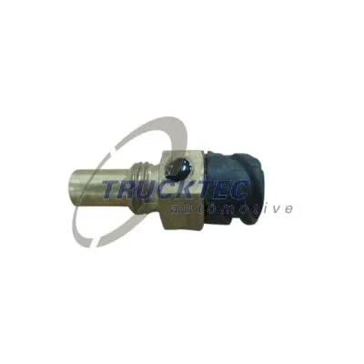 Senzor temperatura lichid racire TRUCKTEC AUTOMOTIVE 05.42.003