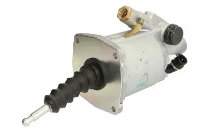 Actuator Ambreiaj (cursa: 85mm) Potrivit Man Foc, Hocl, Lion S City, Lion S Coach, Lion S Regio, Nl, Sl Ii, Su, Tga, Tgs I, Tgx I; Neoplan Cityliner Ii, Tourliner, Trendliner 01.92