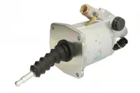 Actuator Ambreiaj (cursa: 85mm) Potrivit Man Foc, Hocl, Lion S City, Lion S Coach, Lion S Regio, Nl, Sl Ii, Su, Tga, Tgs I, Tgx I; Neoplan Cityliner Ii, Tourliner, Trendliner 01.92-