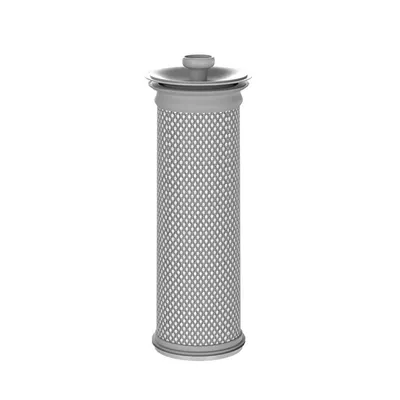 Filtru PAA-home compatibil cu Karcher VC4 VC6 VC7, filtrare eficienta, 1 bucata