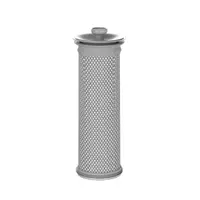 Filtru PAA-home compatibil cu Karcher VC4 VC6 VC7, filtrare eficienta, 1 bucata
