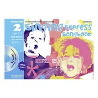 Discovering the Singer in Every Child