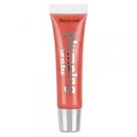 Luciu de buze, Beckisue, Plumping, Volum, 002, 10 ml