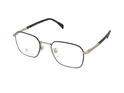 Ochelari de vedere David Beckham DB 1204 RHL