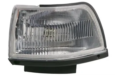 Lumina zi Fata Stanga (W5W) potrivit TOYOTA CAMRY 1.8-2.5 10.86-02.93