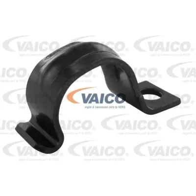 suport bara stabilizatoare VAICO V10-1624