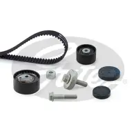 Set curea de distributie GATES K045550XS