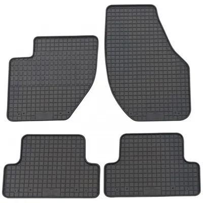 Covorase auto VOLVO V40 2012 - prezent/ V40 Cross Country 2013 - prezent Petex