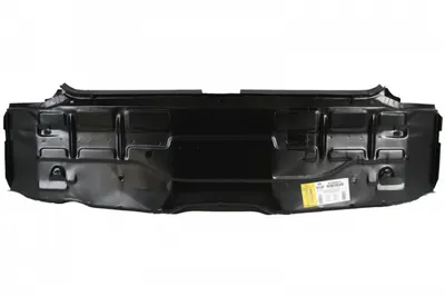 Panou fata OPEL CORSA 3 usi intre 1993-2000