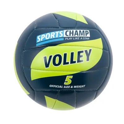 Minge de volei John Wave 130052814