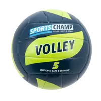 Minge de volei John Wave 130052814