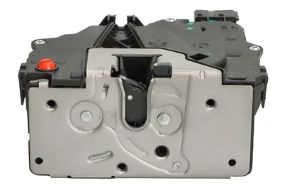 Incuietoare usa Stanga Spate potrivit OPEL MERIVA B 2010-2017