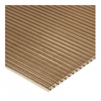 Policarbonat bronze medium UV 10 mm 2.1 x 6 m