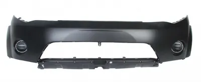 Bara fata cu locas proiectoare, grunduita MITSUBISHI OUTLANDER intre 2006-2009