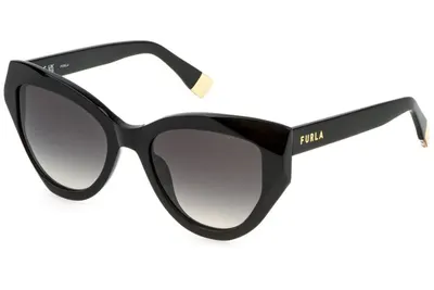 Furla SFU886 0700