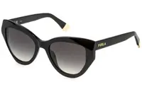 Furla SFU886 0700