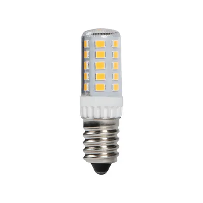 Sursa de lumina LED ZUBI LED ZUBI LED 4W E14-WW