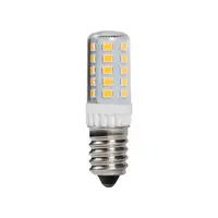 Sursa de lumina LED ZUBI LED ZUBI LED 4W E14-WW