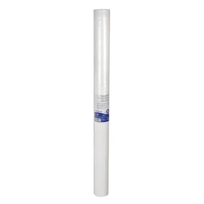 Cartus filtrant apa din polipropilena 30