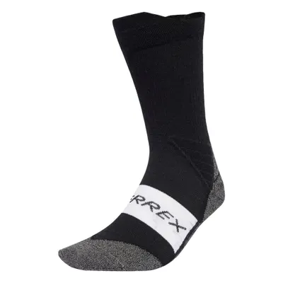 Șosete până la gambă Terrex Xperior CLIMAWARM Merino
