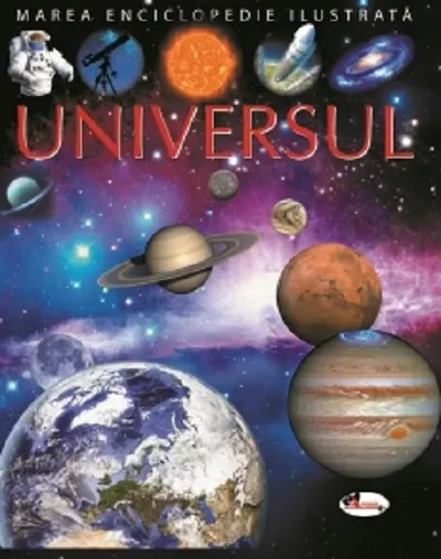 Universul