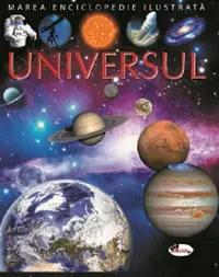 Universul