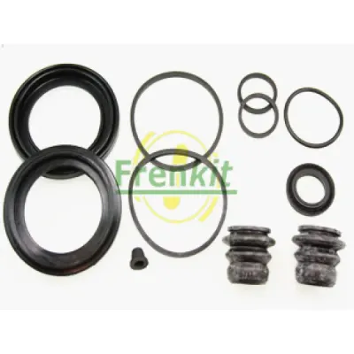 Set reparatie, etrier FRENKIT 260022