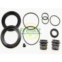 Set reparatie, etrier FRENKIT 260022