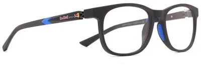 Rame pentru ochelari de vedere Red Bull Spect - REDP117-02