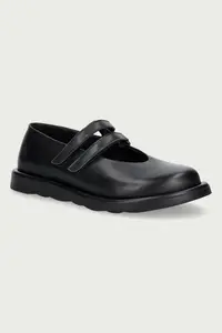 Fly London balerini din piele TORK514FLY