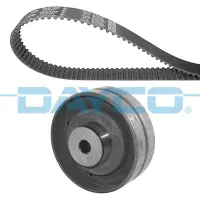Set curea de distributie DAYCO KTB150