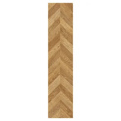 Parchet laminat Elegance Large Hungarian Natural 8mm clasa 32 AC4 crem