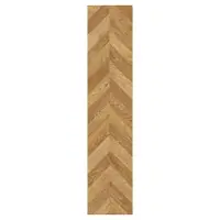 Parchet laminat Elegance Large Hungarian Natural 8mm clasa 32 AC4 crem