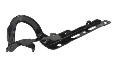 Balama capota Dreapta potrivit PEUGEOT 208 I, 208/HATCHBACK 1.0-1.6D 2012-2019
