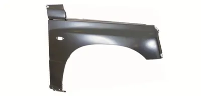 Aripa Dreapta Fata potrivit SUZUKI VITARA ET 1988-2002 - (cu orificii semnalizator)