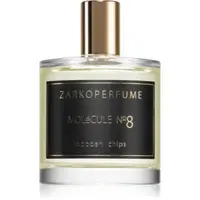 Zarkoperfume MOLéCULE No.8 Eau de Parfum unisex