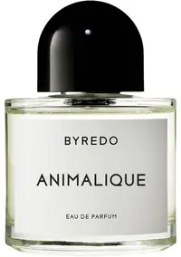 Byredo Apă parfumată Animalique, 100 ml