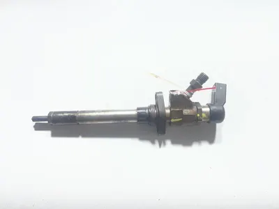 Injector 9657144580 Ford Kuga (2008-2012) 2.0 tdci 136 cp