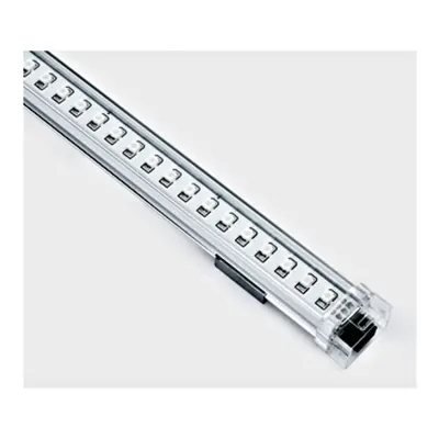 Lingo LED 6W, 24V, dimabil, IP20
